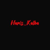 haris_kalba