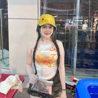 toukta_162