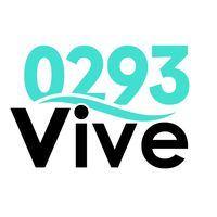 0293vive
