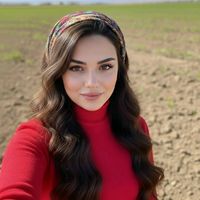 nevruz792