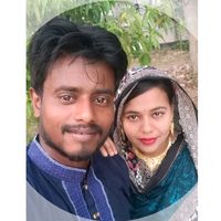 ms_shume_3705