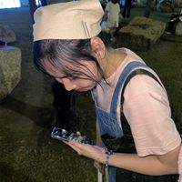 เสียงต้นฉบับ - ยูยูยูโรโรโร