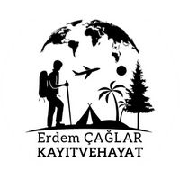 kayitvehayat