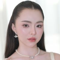 jennyluangvong