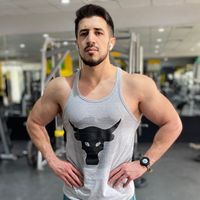 ironatlet
