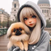 original sound - sarksyannn