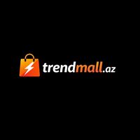 trendmall.az