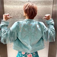 オリジナル楽曲 - purishousetu.0403