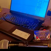 original sound - am.ibrahim22