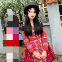 nhạc nền - trắng thị chư
