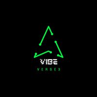 vibeverse3