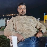 mahmoudkhatab632
