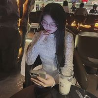 nhạc nền - Dương Thuỷ