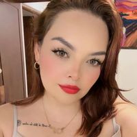 effymera