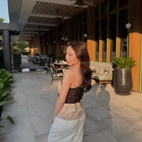 original sound - tanibeam