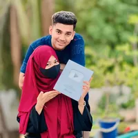 original sound - rahimsheikh86