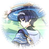 オリジナル楽曲 - すぃそ