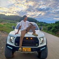 เสียงต้นฉบับ - ກິ້ໂກ້ 🦋