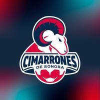cimarronesfc