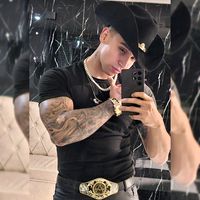 broderikrebolledooficial