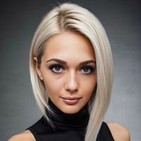 nancyj5226