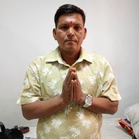 bahura.sardar3