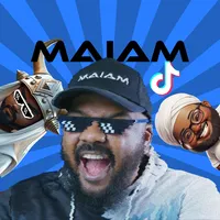 original sound - maiamtheteacher