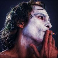 оригинальный звук - ронис