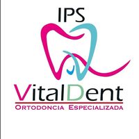 vitaldent_madrid