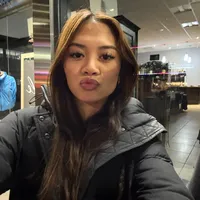 Don't know what's inside of me