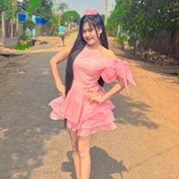 original sound - Khin Nyein Chan(လင်းခေးသူလေး)
