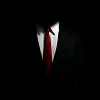 original sound - dz_imad150