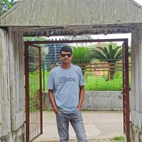 original sound
