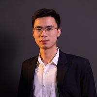 nhạc nền - 火线妹