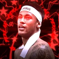 original sound - _viperrnj11_