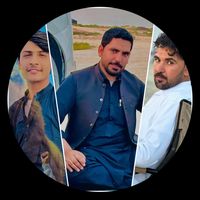 pahtoon.qtr