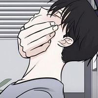오리지널 사운드 - 🌶️