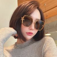 原声 - Mei An🎀