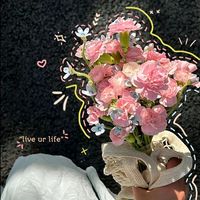 suara asli - Great_girl05