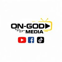on_godmedia
