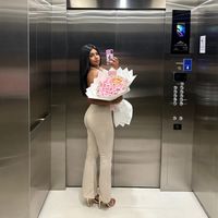 _celin11
