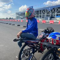 toeylamnarai8