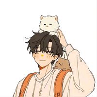 original sound - 乂Ryan(ရိုင်ရမ်)👑(„• ֊ •„)