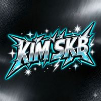 เสียงต้นฉบับ - DJK!M SAY KAR B!N 🚀👽2545👽🚀