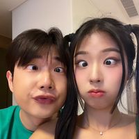danjerous_siblings