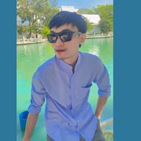 เสียงต้นฉบับ - ชายเก่งคร๊าบผม
