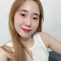 nhạc nền - 1997💔
