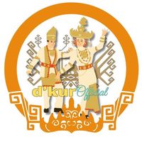 dkur_official
