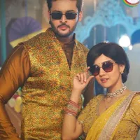 original sound - kanxixori711