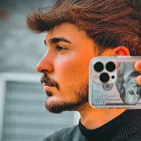 original sound